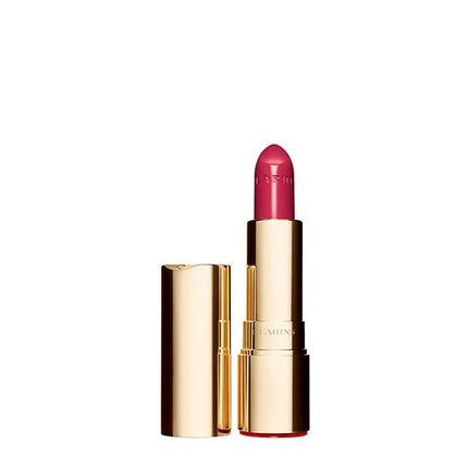 Baton de buze, Clarins, Joli Rouge, 706 Fig, 3.5 g