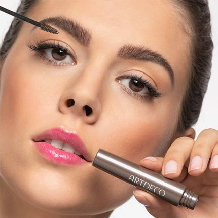 Gel sprancene, Artdeco, Brow Filler, Soft Brunette