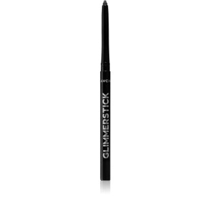 Creion pentru ochi Avon Glimmerstick Diamond, 1 g