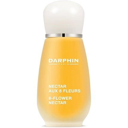 Ulei Facial Darphin Nectar Aux 8 Fleurs 15ml