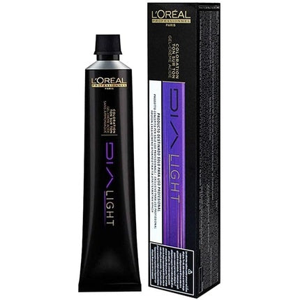 Culoare păr, L'Oréal, Dialight 9.12, 50ml