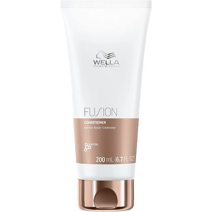 Balsam repair intens, Wella, Fusion Intense Repair 200ml