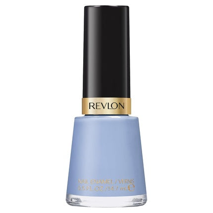 Oja Revlon Dreamer, 14.7 ml, albastru