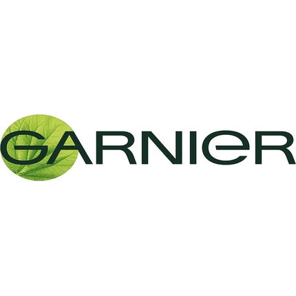 Deodorant Garnier Mineral Bluming Fresh Protection 48h Skin + Clothes, alb-verzui, 50ml