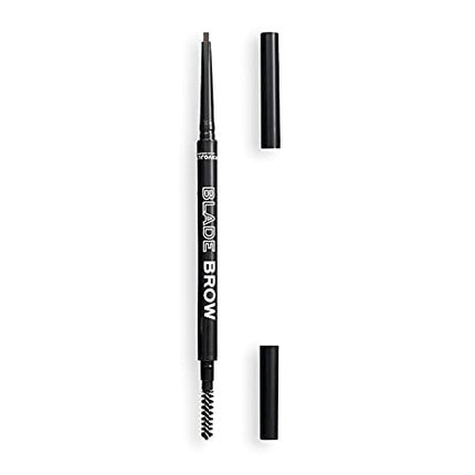 Creion pentru sprâncene Relove Blade, maro
