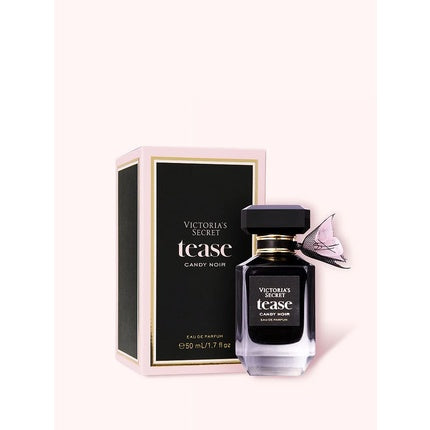 Parfum dama, Victoria's Secret Noir Tease, 50ml