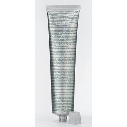 Vopsea de păr Schwarzkopf ESS 5-88 C. Chiaro Rosso Extra, 60ml
