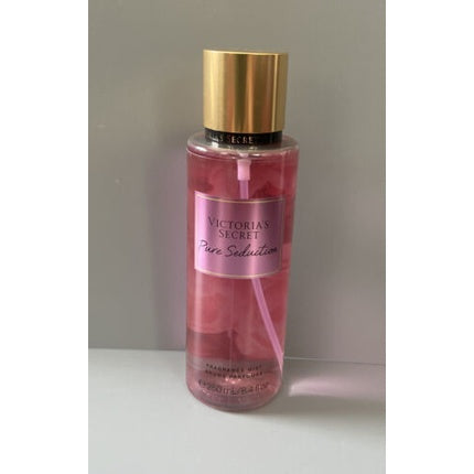 Spray de Corp Bath & Body Works Victoria's Secret Pure Seduction, 8.4 fl oz