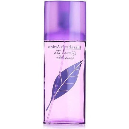 Parfum, Elizabeth Arden, Green Tea Lavender, 100ml