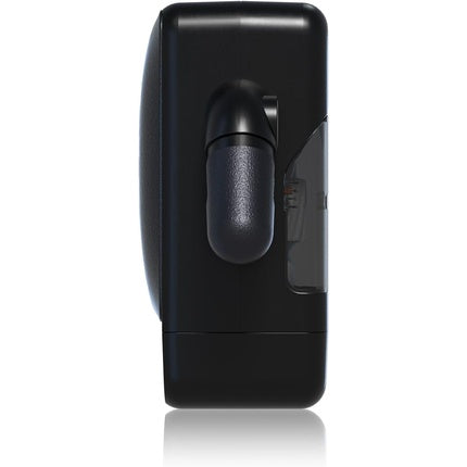 Masturbator Automat Blowcast Blowbot Negru