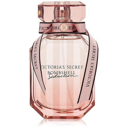 Parfum, Victoria's Secret, Bombshell Seduction, 100ml, roz