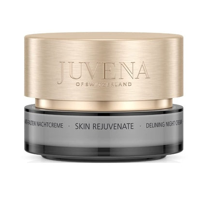 Cremă de noapte, Juvena, Rejuvenate and Correct, 50ml
