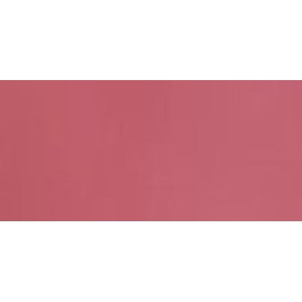 Ruj lichid Maybelline Super Stay Teddy Tint, 5 ml