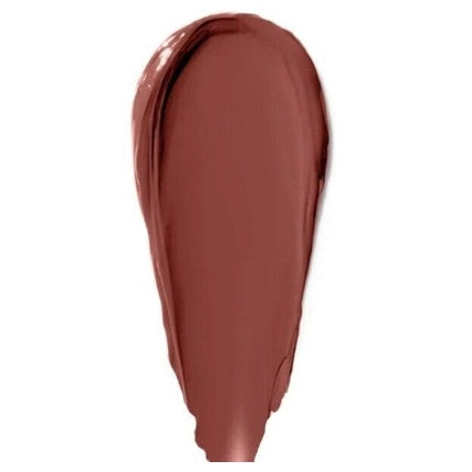 Bobbi Brown Haute Cocoa, Ruj Lichid, Culoare Maro Ciocolatiu