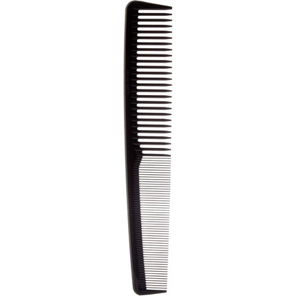 Pieptăn profesional Denman DPC 5, 17.8 cm