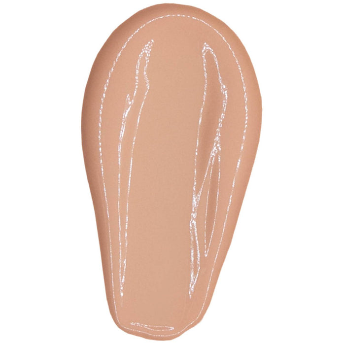 Fond de ten crem Nudestix Tinted Cover, nuanța 4,0, 25 ml