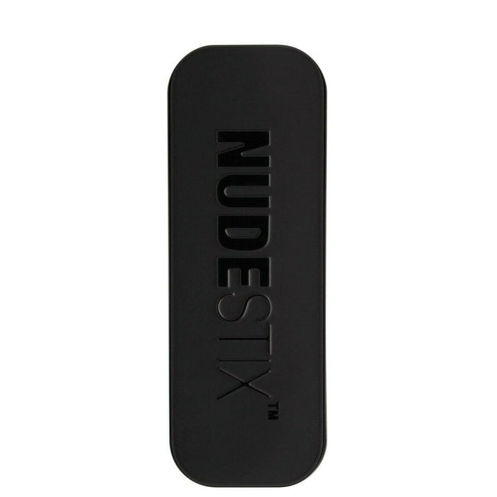 Fond de ten crem Nudestix Tinted Cover, nuanța 4,0, 25 ml