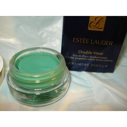 Fard Ochi Estée Lauder Double Wear, Sea Mist, Cremă