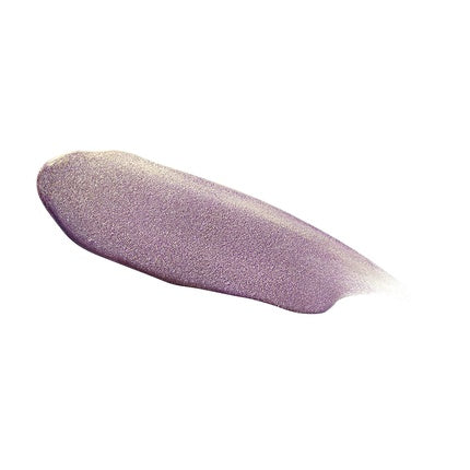 Stila Shimmer and Glow Liquid Eye Shadow Cloud, Culoare roz pal