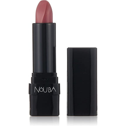 Ruj Nouba Velvet Touch, model 6, 20g