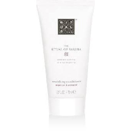 Balsam de păr Rituals Sakura, 70 ml