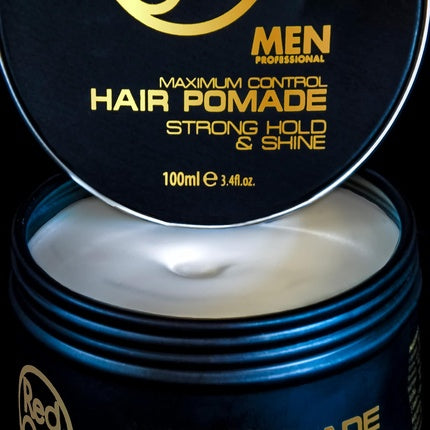 Ceară de păr, Redone, 100ml, rezistență puternică, aspect mat