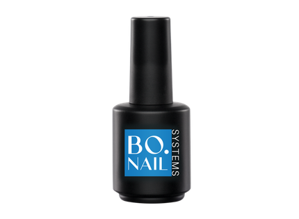 Gel Polish Bo.Nail Systems #050 Azure - 15ml