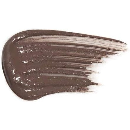 Gel Sprancene, Anastasia Beverly Hills, Dipbrow, Maro Deschis, 2.2g