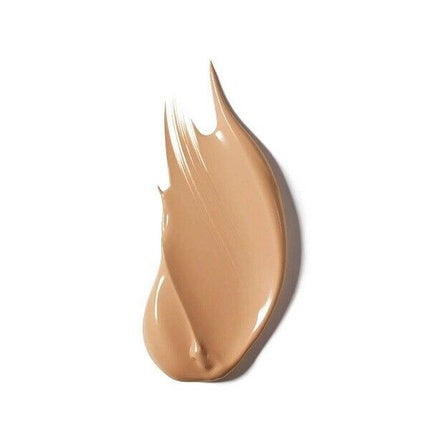 Fond de ten, La Roche-Posay, Toleriane, crem, 30ml