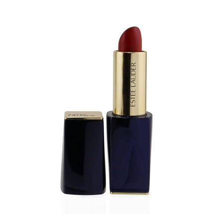 Ruj Estée Lauder Pure Color Envy Matte 559 Demand 3.5g