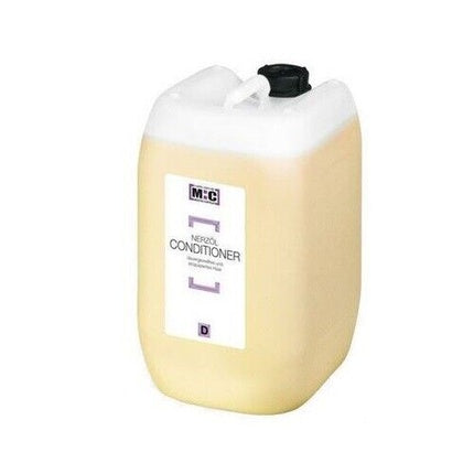 Condiționator M:C Meister Coiffeur Mink Oil D 5000ml