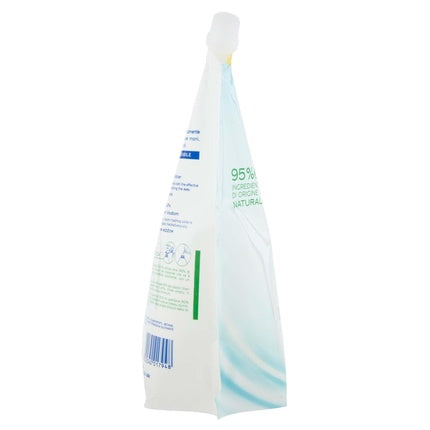 Săpun lichid Fresh&Clean, 1000ml, albastru