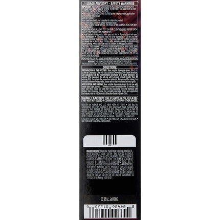 Vopsea păr, Redken Chromatics, 4.26 Violet Roșu