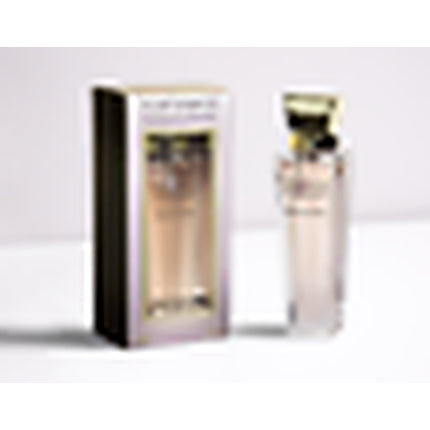 Parfum, Fortunate, Mademoiselle, floral, 50ml