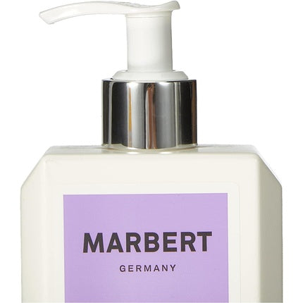 Lotiune de corp, Marbert, Classic, 400 ml