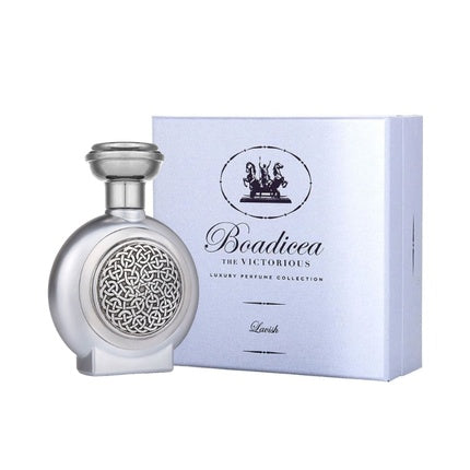Boadicea The Victorious Lavish Eau De Parfum 100 ml