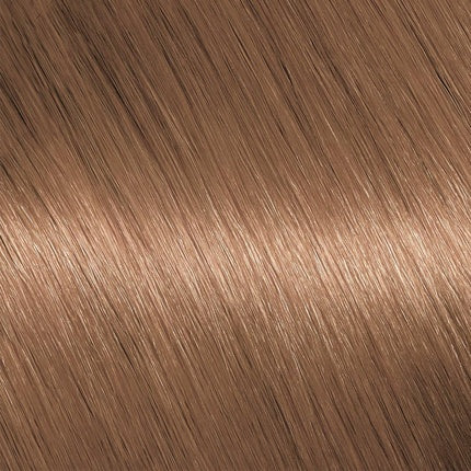 Vopsea Păr, Garnier, Nutrisse 7 Blond, Blond