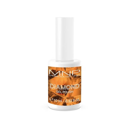 Vopsea Semi-Permanentă Unghii Mesauda MNP Dancing Queen 503, 10ml