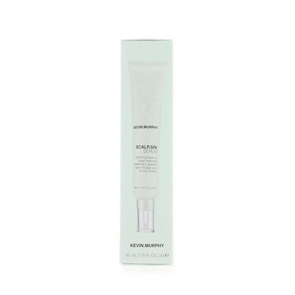 Serum pentru scalp, Kevin Murphy, 45 ml