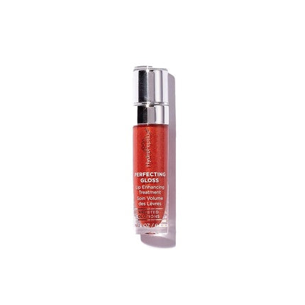 Tratament pentru buze Hydropeptide Perfecting Gloss, 12 ml