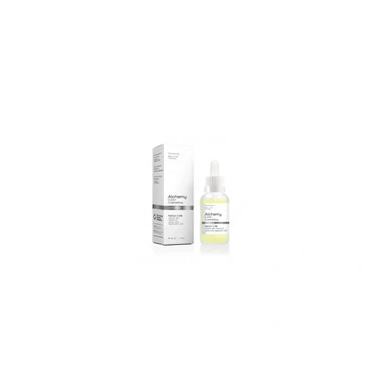 Serum Anti-îmbătrânire Alchemy Care Cosmetics Retinol 03, 30ml