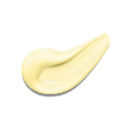 Șampon L'Oréal Paris Elvive Liss-Intense, 400ml, pentru părul rebel