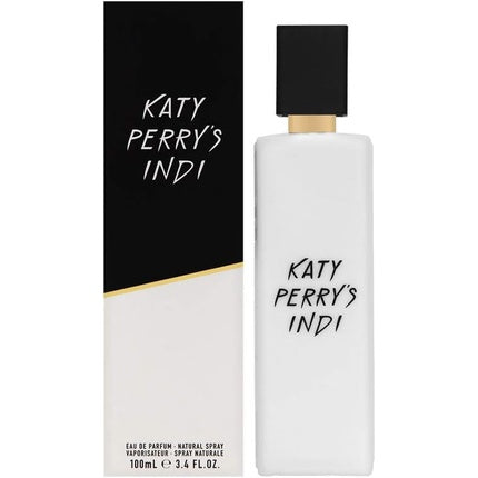 Parfum, Katy Perry, Indi, 100ml