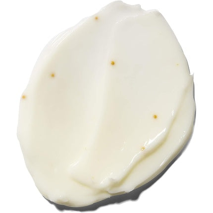 Cremă Zilnică Erborian Yuza Sorbet 50ml Alb