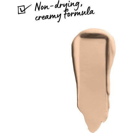 Corector, NYX, Can't Stop Won't Stop, Light Ivory 3,5ml