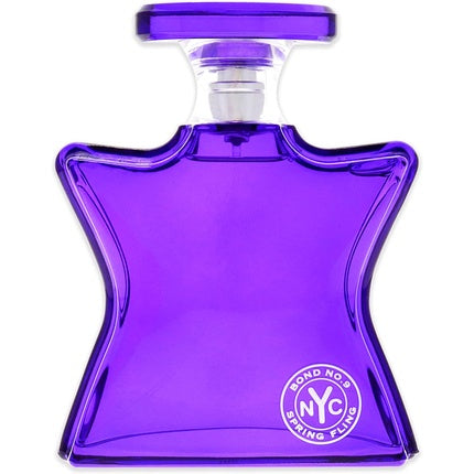 Parfum Bond No. 9 Spring Fling, 100ml