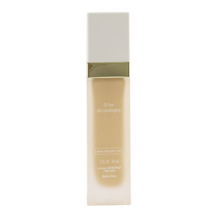 Fond de ten lichid, Sisley, Sisleya Le Teint, 30ml