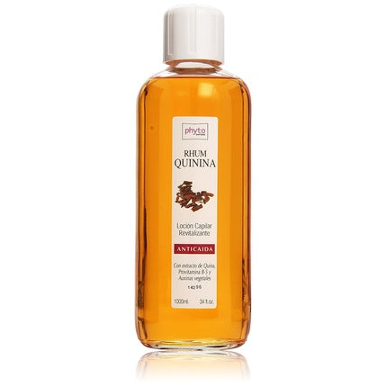 Lotiune Johnson & Johnson anti-caderea parului, 1kg