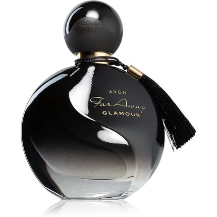 Avon Far Away Glamour Eau De Parfum 50 ml