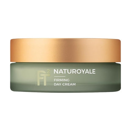 Crema de zi firmantă Annemarie Börlind Naturoyale Biolifting 50ml
